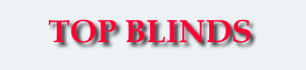 Blinds Adams Estate - Blinds Mornington Peninsula