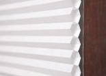Honeycomb Shades Shutters and Blinds Melbourne