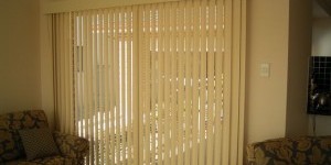 Kwikfynd Shutters and Blinds Melbourne