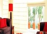 Roman Blinds Liverpool NSW Signature Blinds
